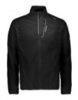 CMP Laufjacke M JACKET U901