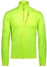 CMP Laufjacke CMP Herren Laufjacke Man Jacket 3C46777T gelb 58 EU