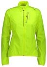 CMP Softshelljacke CMP Damen Windjacke WOMAN JACKET 3C46776T