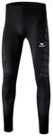 Erima Lange Unterhose erima Kinder Lange Tight Functional