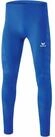 Erima Leggings Elemental Tight Lang