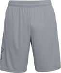 Under Armour&reg; Trainingsshorts Under Armour Herren Short UA Tech Graphic Shorts