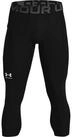 Under Armour&reg; Lange Unterhose Under Armour Herren 3/4 Tight HG Armour 3/4...