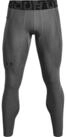 Under Armour&reg; Lange Unterhose Under Armour Herren Tight HG Armour Leggings...