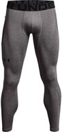 Under Armour&reg; Trainingshose