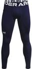 Under Armour&reg; Leggings ColdGear Leggings