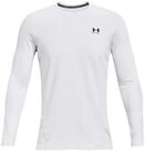 Under Armour&reg; Langarmshirt Under Armour Herren Langarmshirt CG Armour Fitted Crew