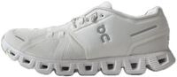 ON RUNNING Laufschuh