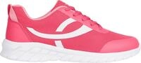 Energetics Ki.-Running-Schuh Roadrunner III JR Laufschuh 38 EU