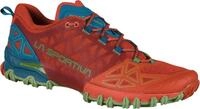 La Sportiva Bushido II Hikingschuh