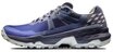 Mammut Sertig II Low GTX Women Wanderschuh