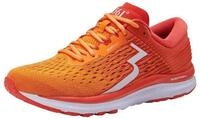 361&deg; Meriaki 4 orange Damen Laufschuh