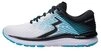 361&deg; Meriaki 4 weiss/blau Damen Laufschuh