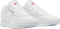 Reebok Classic Classic Leather Sneaker