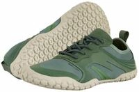 Ballop Serengeti Barfu&szlig;schuh