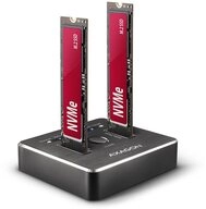 AXAGON HDD-Festplatte