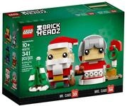 LEGO&reg; 40274 Konstruktionsspielsteine
