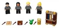 LEGO&reg; LEGO&reg; Harry Potter 40419 Die Sch&uuml;ler von Hogwarts Zubeh&ouml;rset