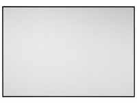 Celexon HomeCinema - Dynamic Slate ALR Rahmenleinwand (220 x 124cm, 16:9, Gain...