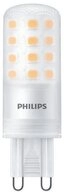 Philips LED-Leuchtmittel
