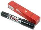 sisley Lippenstift Sisley Phyto Lip Twist Tinted Balm Lippenbalsam 25 Soft Berry
