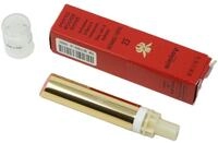 sisley Lippenstift Sisley Phyto Rouge Shine Lipstick 23 Sheer Flamingo Refill