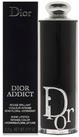 Dior Lippenstift