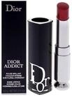 Dior Lippenstift