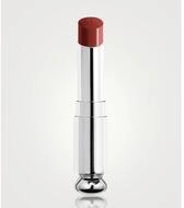 Dior Lippenstift Addict Lipstick Lipstick Nachf&uuml;lllippenstift 720 1Un