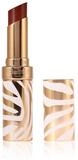 sisley Haarmaske Le Phyto Rouge Long-Lasting Hydration Lipstick