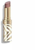 sisley Lippenstift