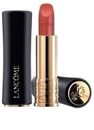 LANCOME Lippenstift L'ABSOLU ROUGE cream #11