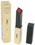 YVES SAINT LAURENT Lippenstift Yves Saint Laurent Rouge Lippenstift 2,2g Orange