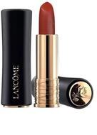 LANCOME Lippenstift L'Absolu Rouge Drama Matte Lipstick