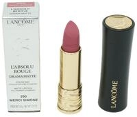 LANCOME Lippenstift Lancome L'Absolu Rouge Drama Matte 290 3,4g