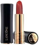 LANCOME Lippenstift L'ABSOLU ROUGE matte #288 3,4 gr