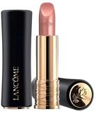 LANCOME Lippenpflegemittel L'ABSOLU ROUGE cream #250
