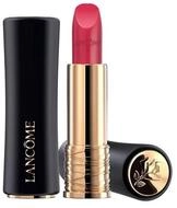 LANCOME Lippenstift Lancome L'Absolu Rouge Cream 366 Paris S'Eveille Lipstick...