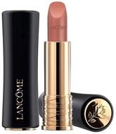 LANCOME Lippenpflegemittel L'ABSOLU ROUGE cream #253