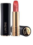 LANCOME Lippenpflegemittel L'ABSOLU ROUGE cream #07