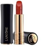 LANCOME Lippenstift Lancome L'Absolu Rouge Cream 196 French Touch 3,4g