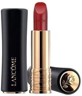 LANCOME Lippenstift Lancome Absolu Rouge Cream Lippenstift 3,4g Rouge Badaboum...