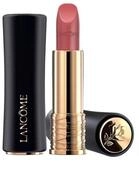 LANCOME Lippenpflegemittel L'ABSOLU ROUGE cream #264