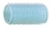 Comair Germany Papilotten Comair Haftwickler 28 mm hellblau 12 Stk