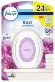 Febreze Raumduft Febreze Bad Lufterfrischer Amethyst Bl&uuml;tentraum - Raumduft...