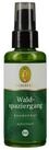 Primavera Raumduft WALDSPAZIERGANG Raumspray Bio 50ml
