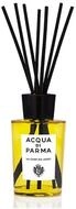 Acqua di Parma Duft-Set Acqua di Parma La Casa Sul Lago Diffuser 180ml