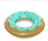 Bestway Schwimmring Schwimmring Donut &Oslash; 77 x 19 cm