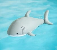 WESTMANN Schwimmhilfe Schwimmtier Hai (1-tlg)