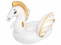 Bestway Luxury Pegasus Schwimmtier